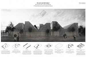 Fallo IV Edición PIAM