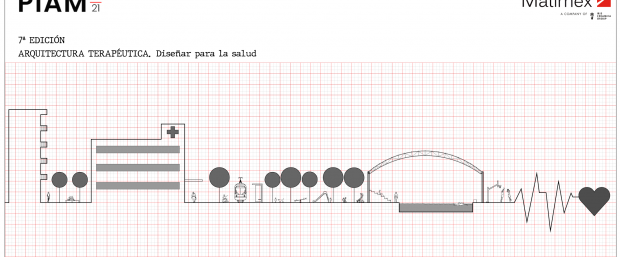 7ª EDICIÓN CONCURSO ARQUITECTURA