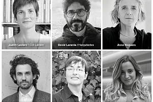 Ética y Estética: Arquitectura Sostenible para el siglo XXI