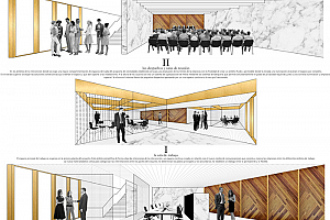 Fallo del jurado del Concurso ICALI 2017