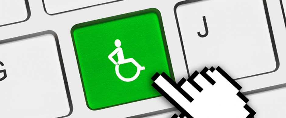 La nueva norma europea de accesibilidad TIC ya está disponible en español