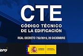 Publicado el nuevo CTE: descubre las principales novedades