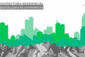 5º Premio Internacional de Arquitectura Matimex (PIAM)