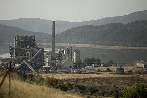 Sube el precio del CO2: Calentar el planeta ya no será barato
