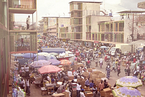 Concurso Alumed-Strong 2017. Fallo del jurado 