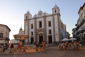 Arranca el proyecto europeo Pocityf para ayudar a conseguir distritos de energía positiva en ciudades