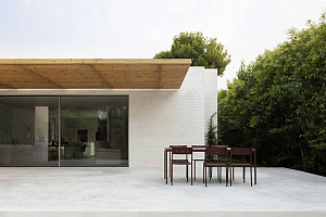 Los XXI Premios del COACV reconocen la alta calidad de las propuestas