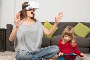 Las ‘proptech’ revolucionan un mercado en el que empieza a imponerse la realidad virtual y las agencias digitales