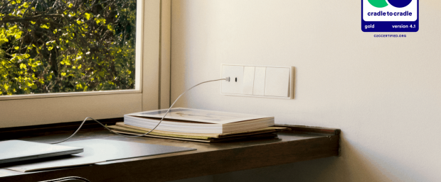 Simon 360: del legado histórico al hogar conectado