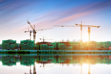 El CTAA ya es Entidad Colaboradora Urbanística