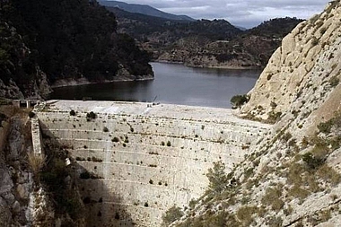 Arranca el proyecto 'Terra' para poner en valor el patrimonio cultural de la huerta alicantina