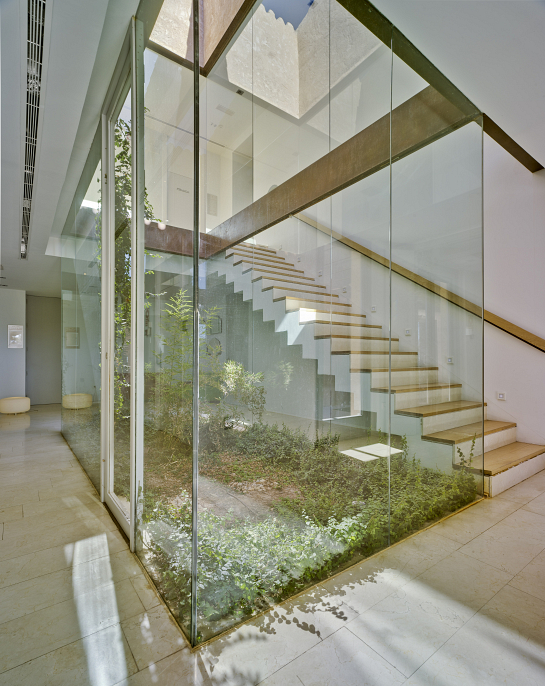 Hotel La Romana . La Romana . Alacant . España