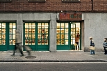 Tienda Bodebo