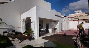 Anteproyecto