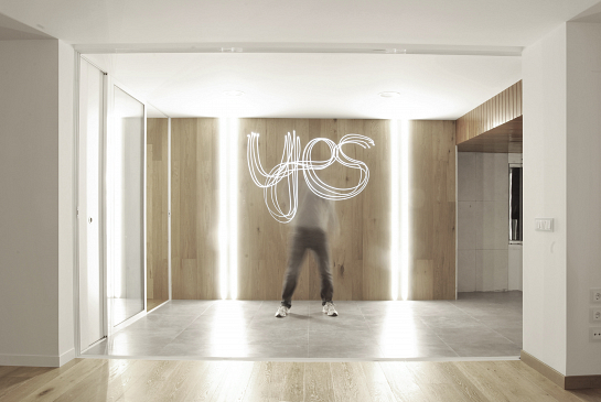 Terrazapatio . Alicante . Alacant . España