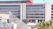 Dirección de obra