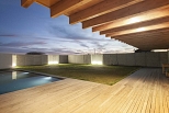 Vivienda Fortaleza