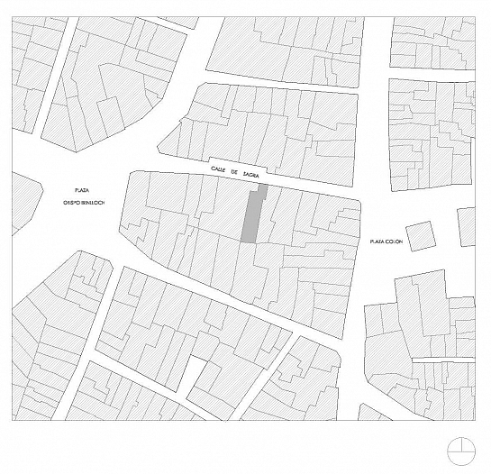 Centro Servef de Torrent . Valencia . València . España