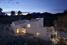 Vivienda en Viladecavalls . Viladecavalls . Barcelona . España