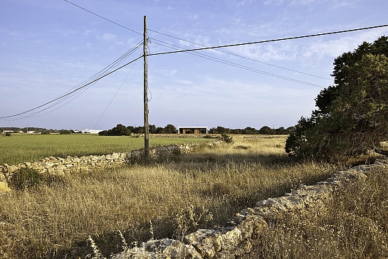 Estudi EPDSE . Illes Balears . España