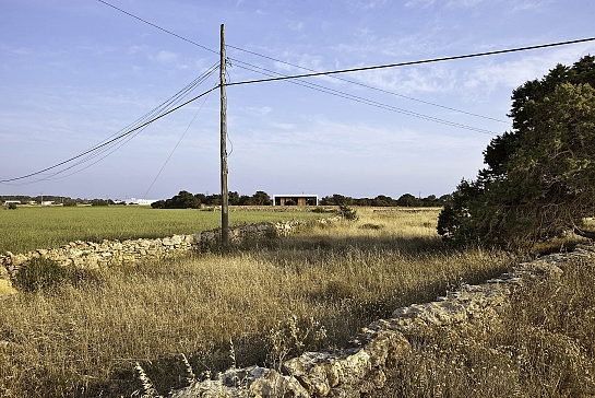 Estudi EPDSE . Illes Balears . España