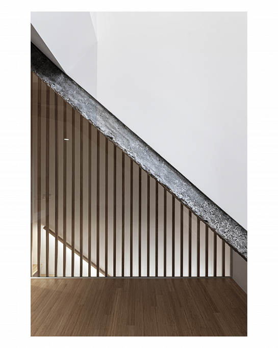 casa LRPD . Sevilla . Sevilla . España