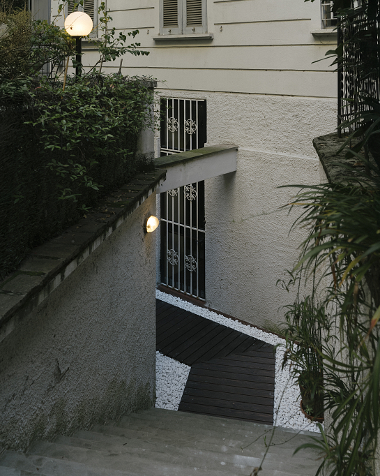 Ekadea Studio . Milano . Lombardia - Milano . Italia