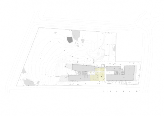 Udima. Universidad a distancia de Madrid . Madrid . Madrid . España