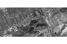 16 VPO en Cañada, Alicante . 2010