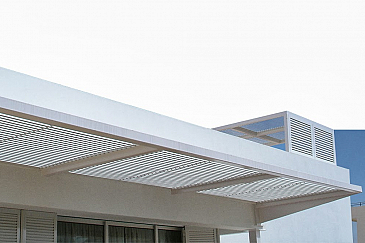 casa Eloisa . Mojácar . Almería . España