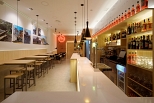 Malandrino Caffé Bar
