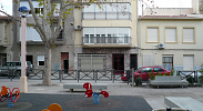 Anteproyecto