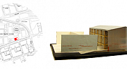 Anteproyecto
