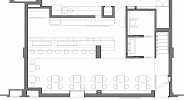 Proyecto de ejecución