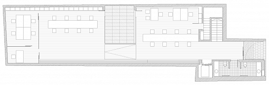 Centro Servef de Torrent . Valencia . València . España