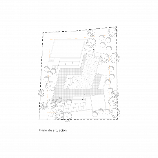 Vivienda en Nova Santa Ponsa . Palma de Mallorca . Illes Balears . España