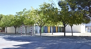 Fin de obra