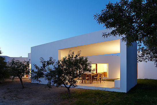 Casa en Ibiza 2 . Eivissa . Illes Balears . España