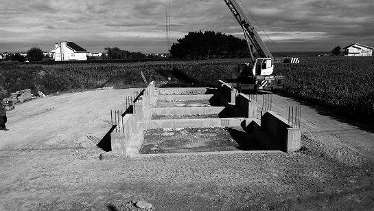 Casa CB . Tapia de Casariego . Asturias . España