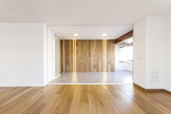 Terrazapatio . Alicante . Alacant . España