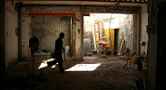 Dirección de obra