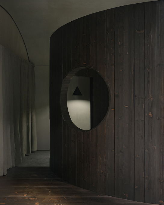 Ekadea Studio . Milano . Lombardia - Milano . Italia