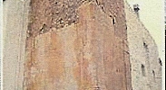 Dirección de obra