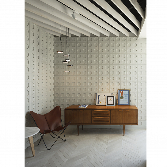 Inturotel Cala Esmeralda . Palma de Mallorca . Illes Balears . España