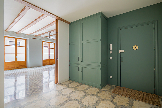 The Bookcase . Barcelona . Barcelona . España