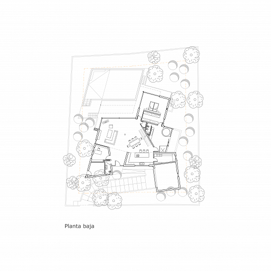 Vivienda en Nova Santa Ponsa . Palma de Mallorca . Illes Balears . España