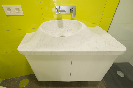 Reforma para Niko . Petrer . Alacant . España