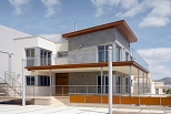 Vivienda Unifamiliar y Sótano