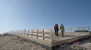 Dirección de obra