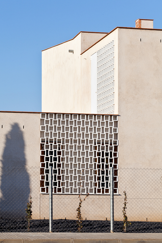 Casa en La Armentera . Girona . Girona . España